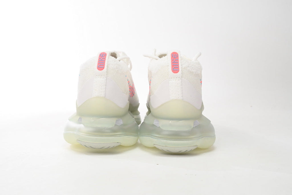Nike Air Max Sneakers | EU 35–46