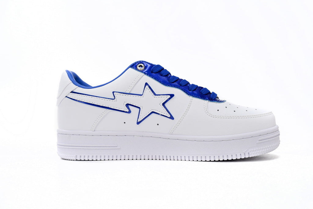 BATHING APE BAPE Sneakers