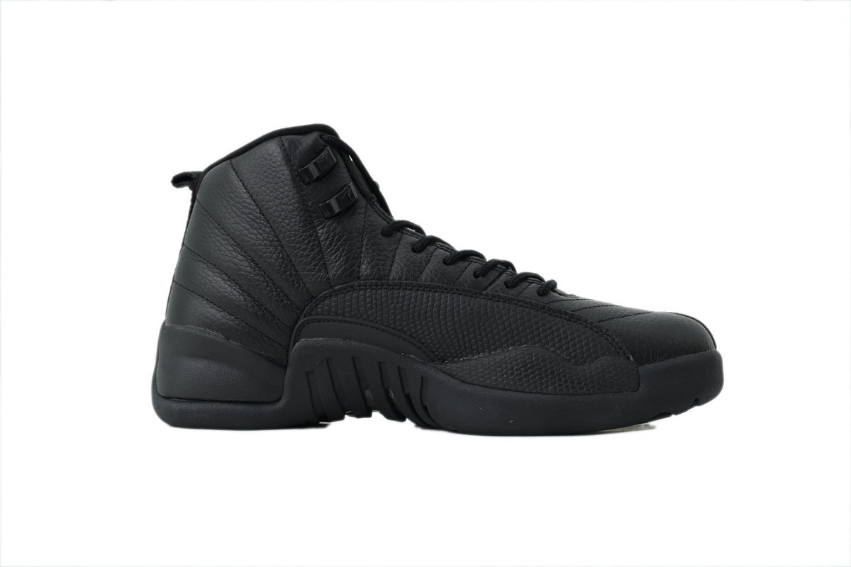 Nike Air Jordan 12 Retro Sneakers | EU 36–45