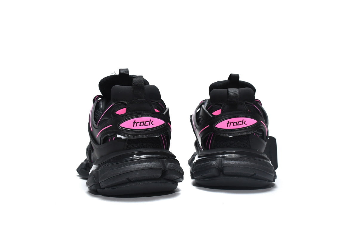 Balenciaga Track Sneakers