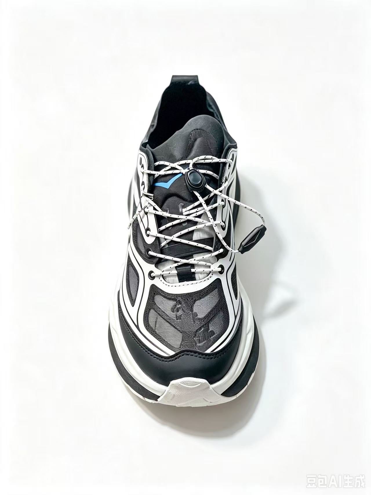 HOKA Speedgoat 7 Trail Running Shoes – Unisex
