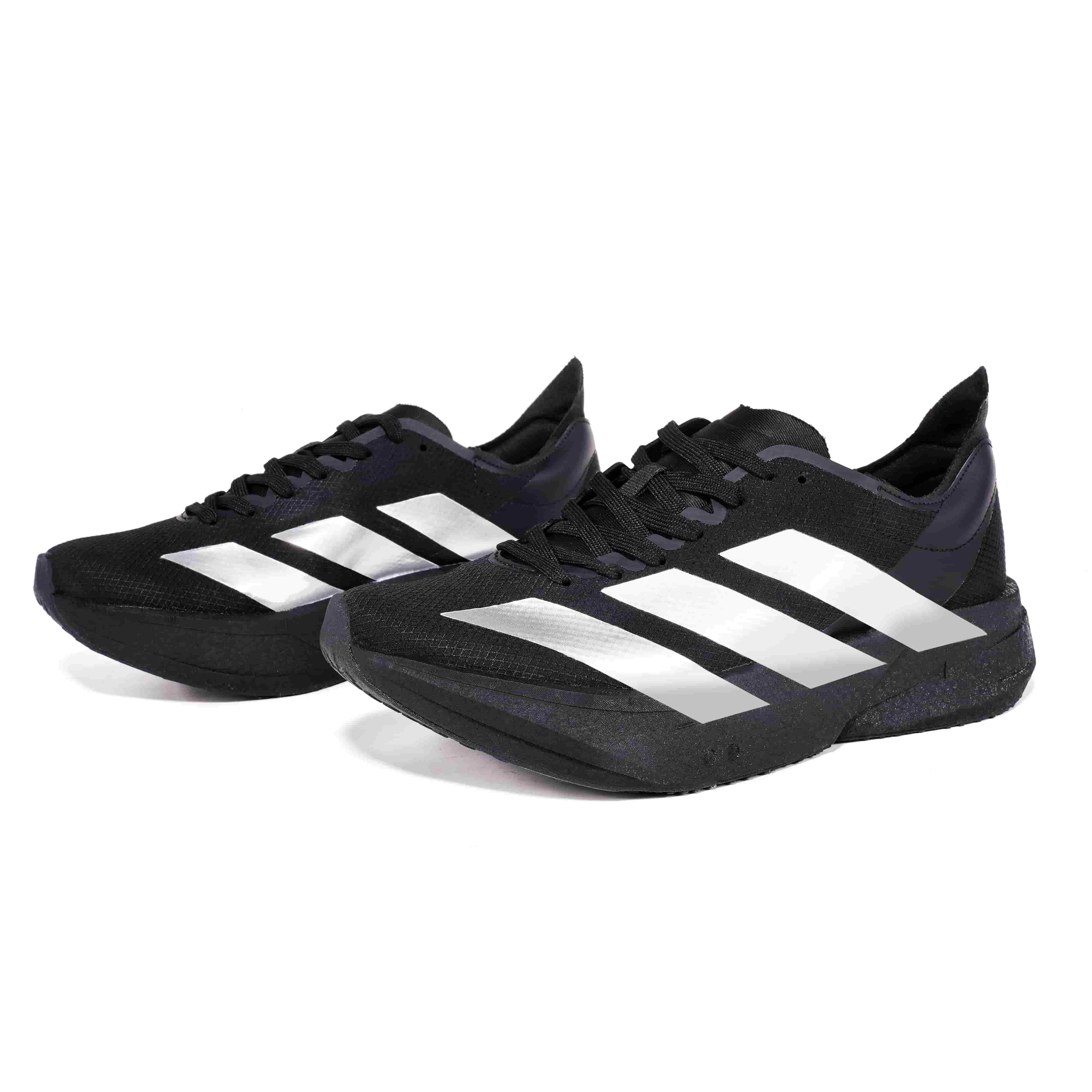 Adidas Marathon 4 Running Shoes | Men's & Women's
