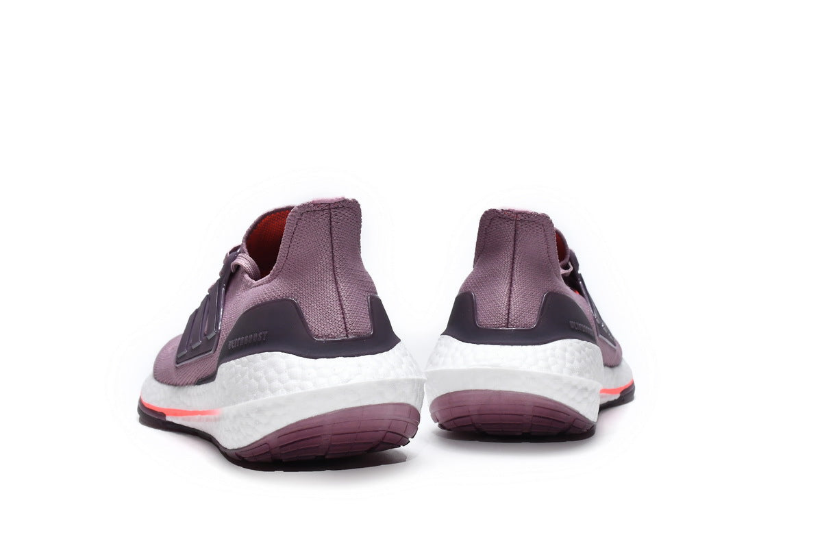 Adidas Ultraboost 22 Running Shoes