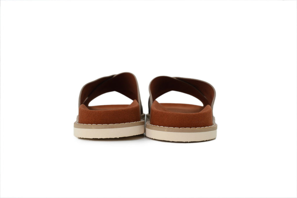 Hermès Slide Sandals