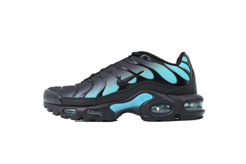 Nike Air Max Plus Sneakers | EU 39–47.5