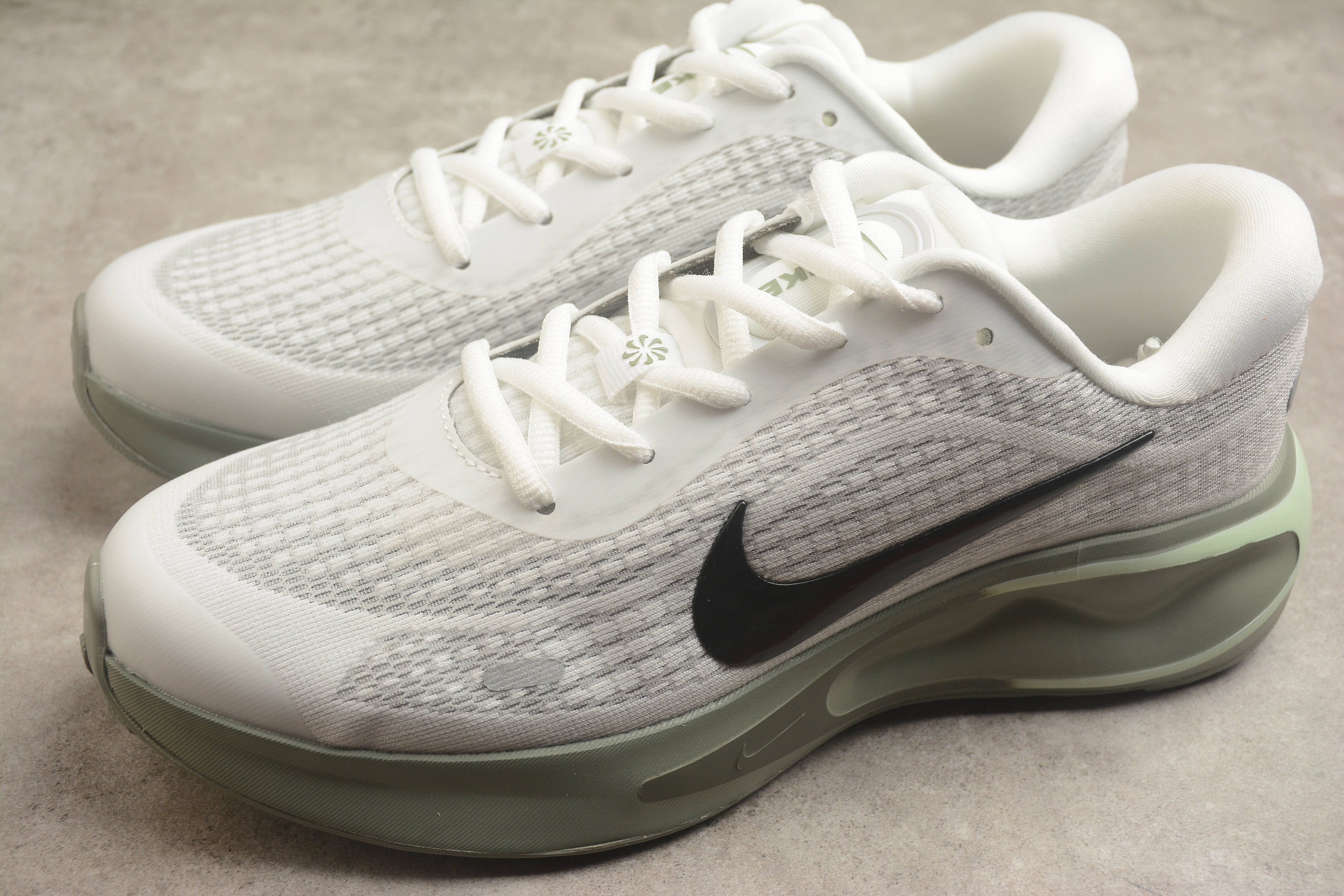 Nike Journey Run Running Shoes | Lightweight & Comfortable | EU 36-45