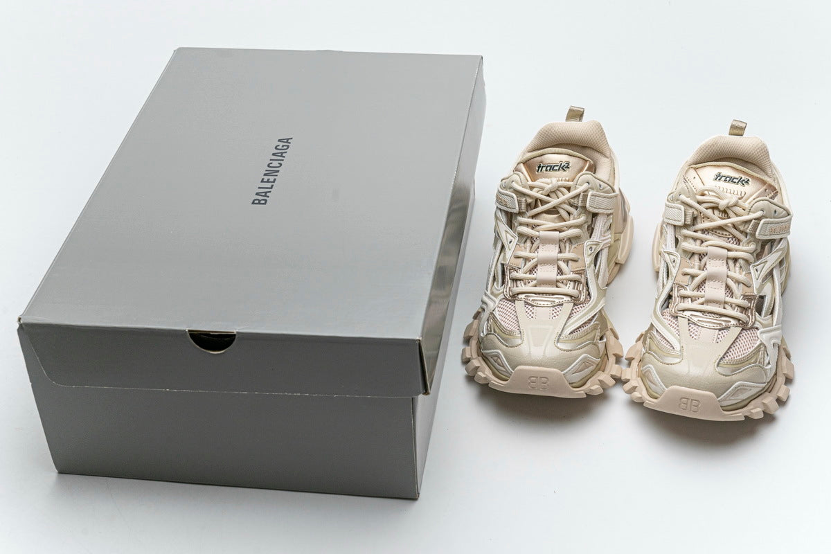 Balenciaga Track.2 Sneakers