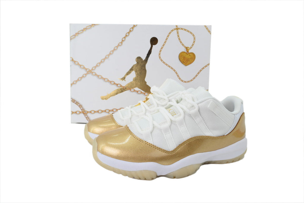 Nike Air Jordan 11 Retro Sneakers | EU 36–45