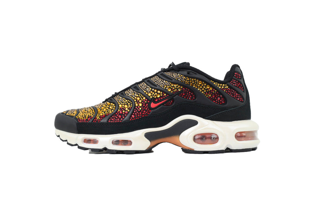 Nike Air Max Plus Sneakers | EU 39–47.5