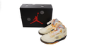 Nike Air Jordan 5 Retro – Men's Sneakers (EU 36–45)