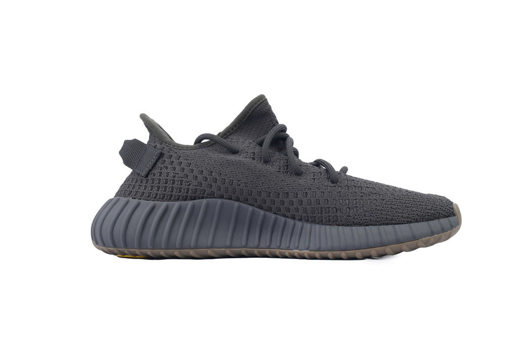 Adidas Yeezy Boost 350 V2 – Lifestyle Sneakers