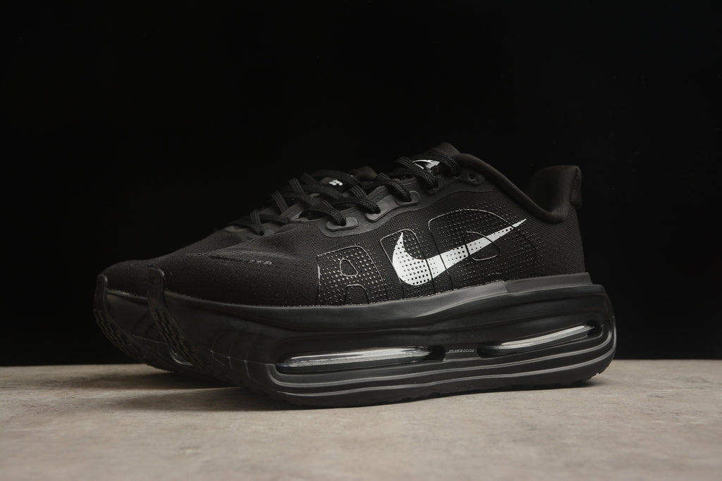 Nike Vomero 18 Running Shoes | Premium Cushioning | EU 36-45