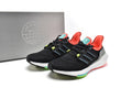 Adidas Ultraboost 22 Running Shoes