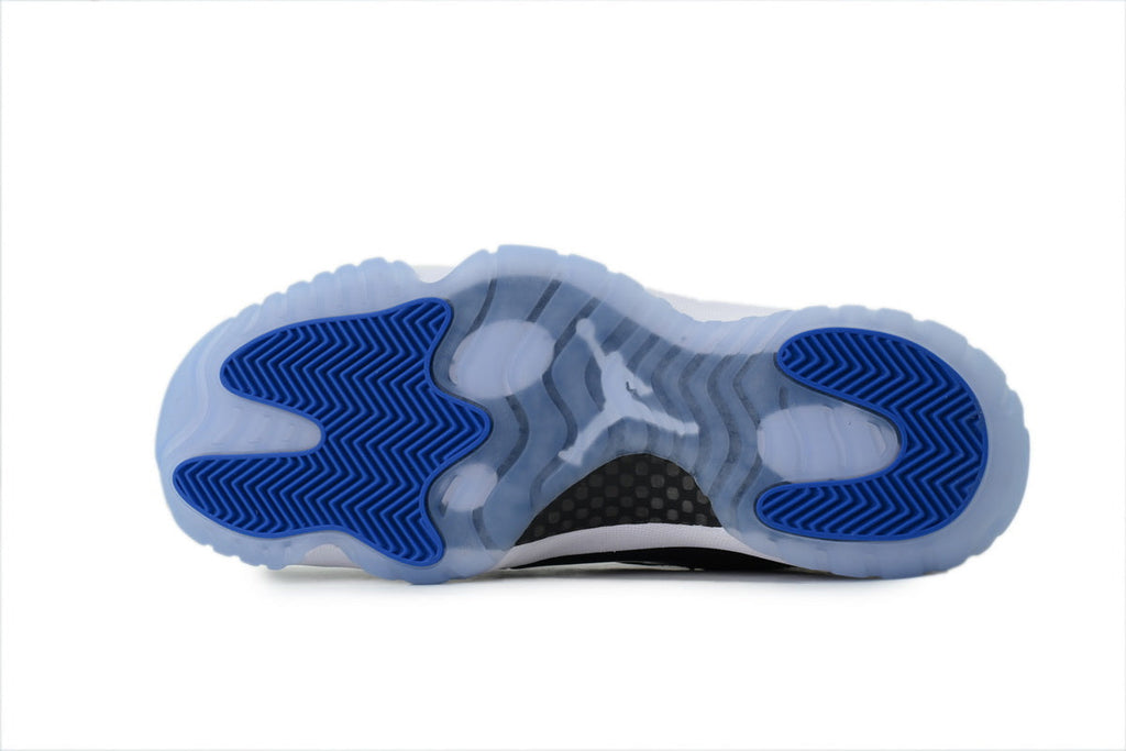 Nike Air Jordan 11 Retro Sneakers | EU 36–45