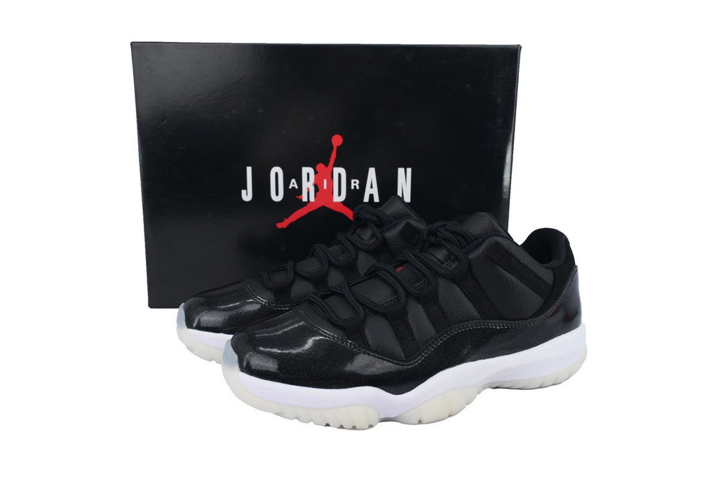 Nike Air Jordan 11 Retro Sneakers | EU 36–45