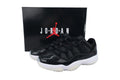 Nike Air Jordan 11 Retro Sneakers | EU 36–45