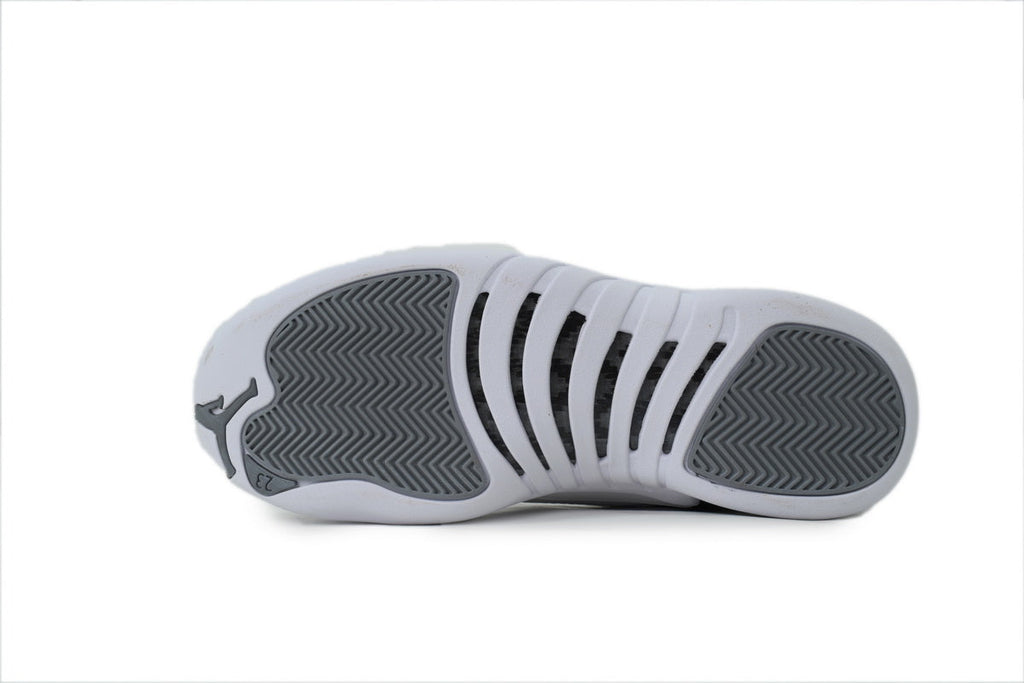 Nike Air Jordan 12 Retro Sneakers | EU 36–45
