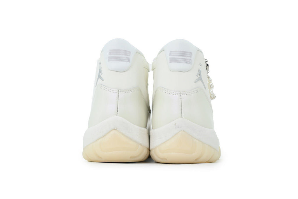 Nike Air Jordan 11 Retro Sneakers | EU 36–45