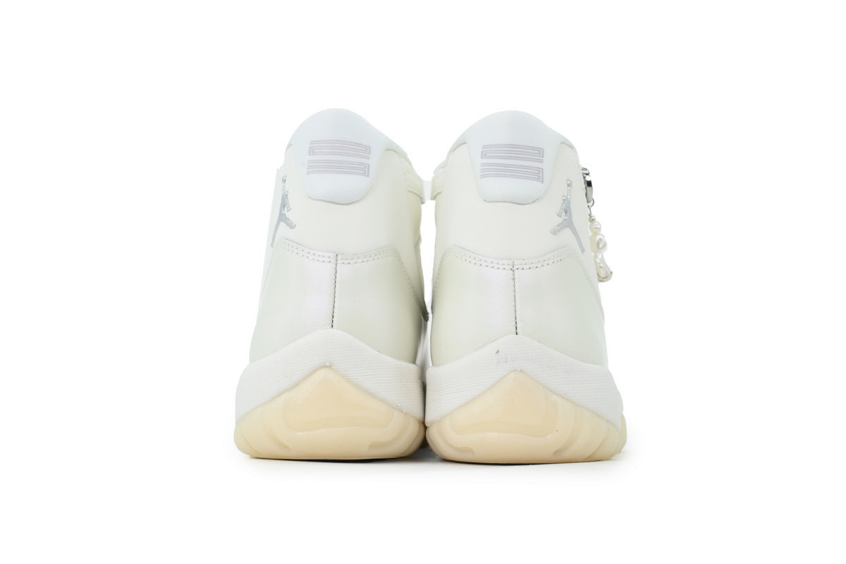 Nike Air Jordan 11 Retro Sneakers | EU 36–45