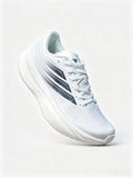 Adidas Supernova Rise 4 | Dreamstrike | Running Shoe | EU 40–45