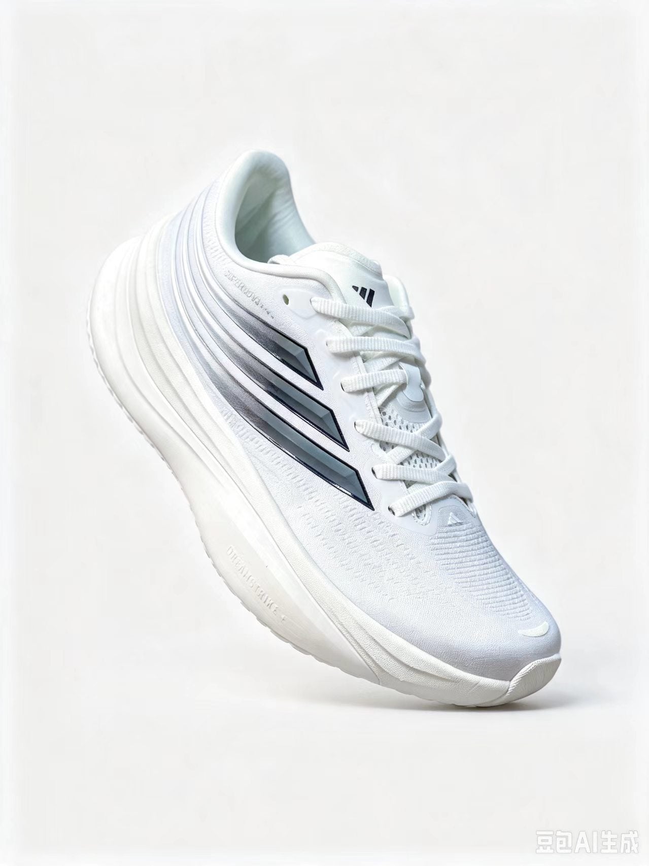 Adidas Supernova Rise 4 | Dreamstrike | Running Shoe | EU 40–45