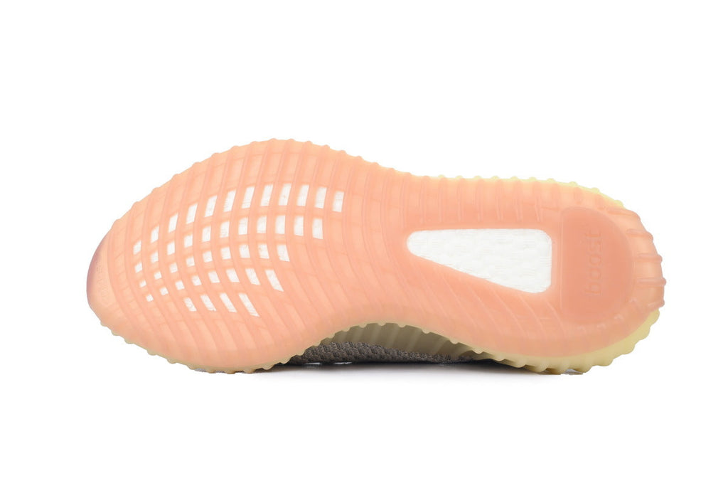 Adidas Yeezy Boost 350 V2 – Lifestyle Sneakers