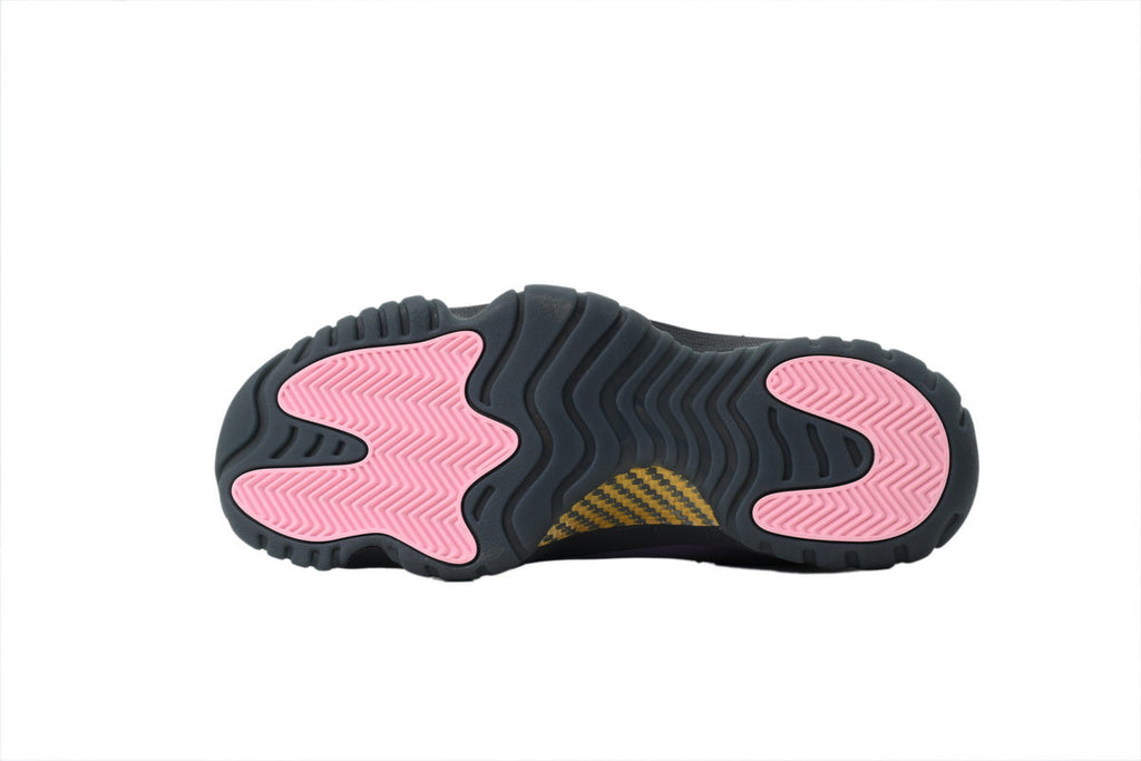 Nike Air Jordan 11 Retro Sneakers | EU 36–45