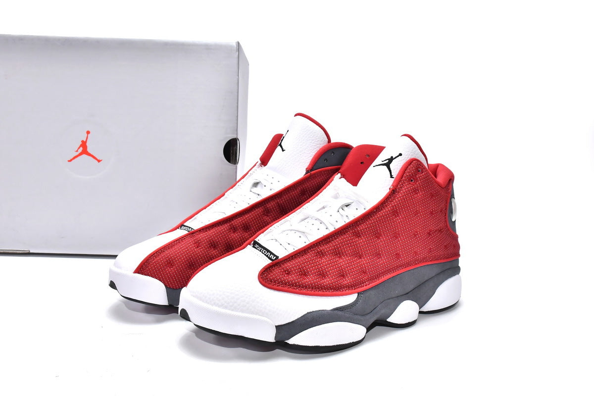 Nike Air Jordan 13 Retro Sneakers | EU 36–45