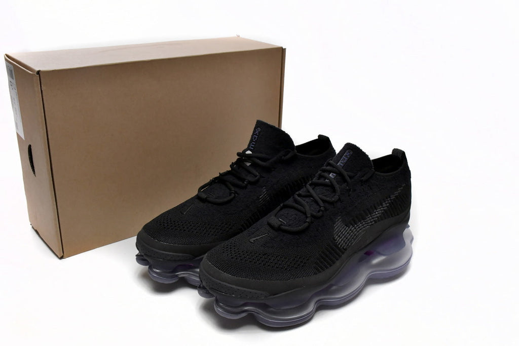 Nike Air Max Sneakers | EU 35–46