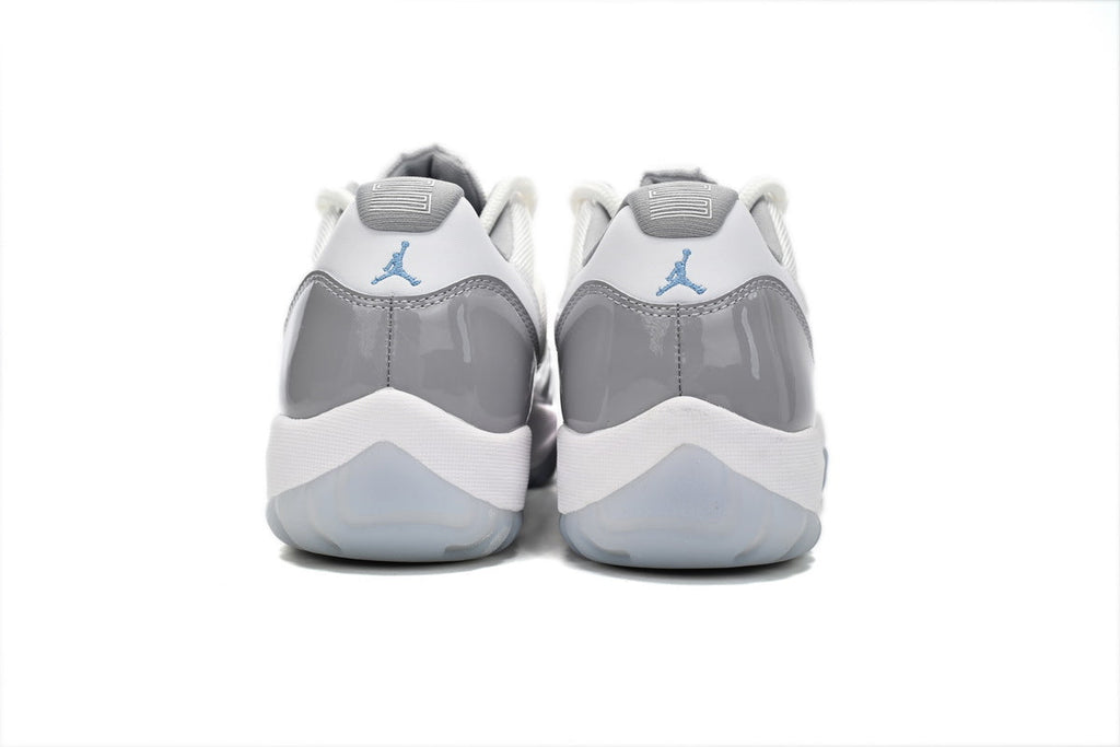 Nike Air Jordan 11 Retro Sneakers | EU 36–45