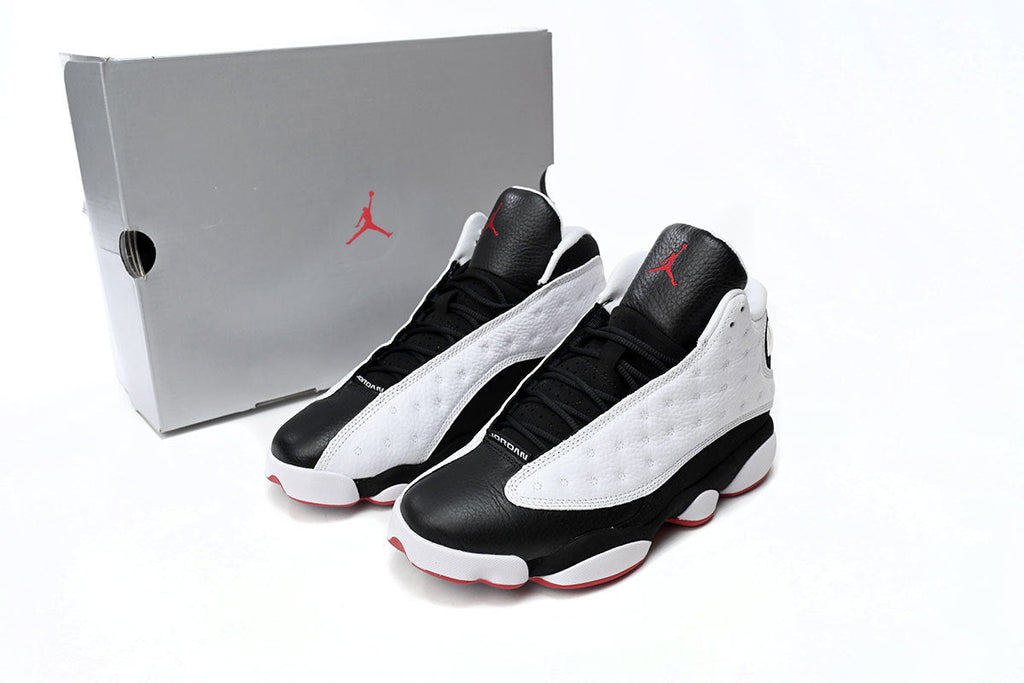 Nike Air Jordan 13 Retro Sneakers | EU 36–45