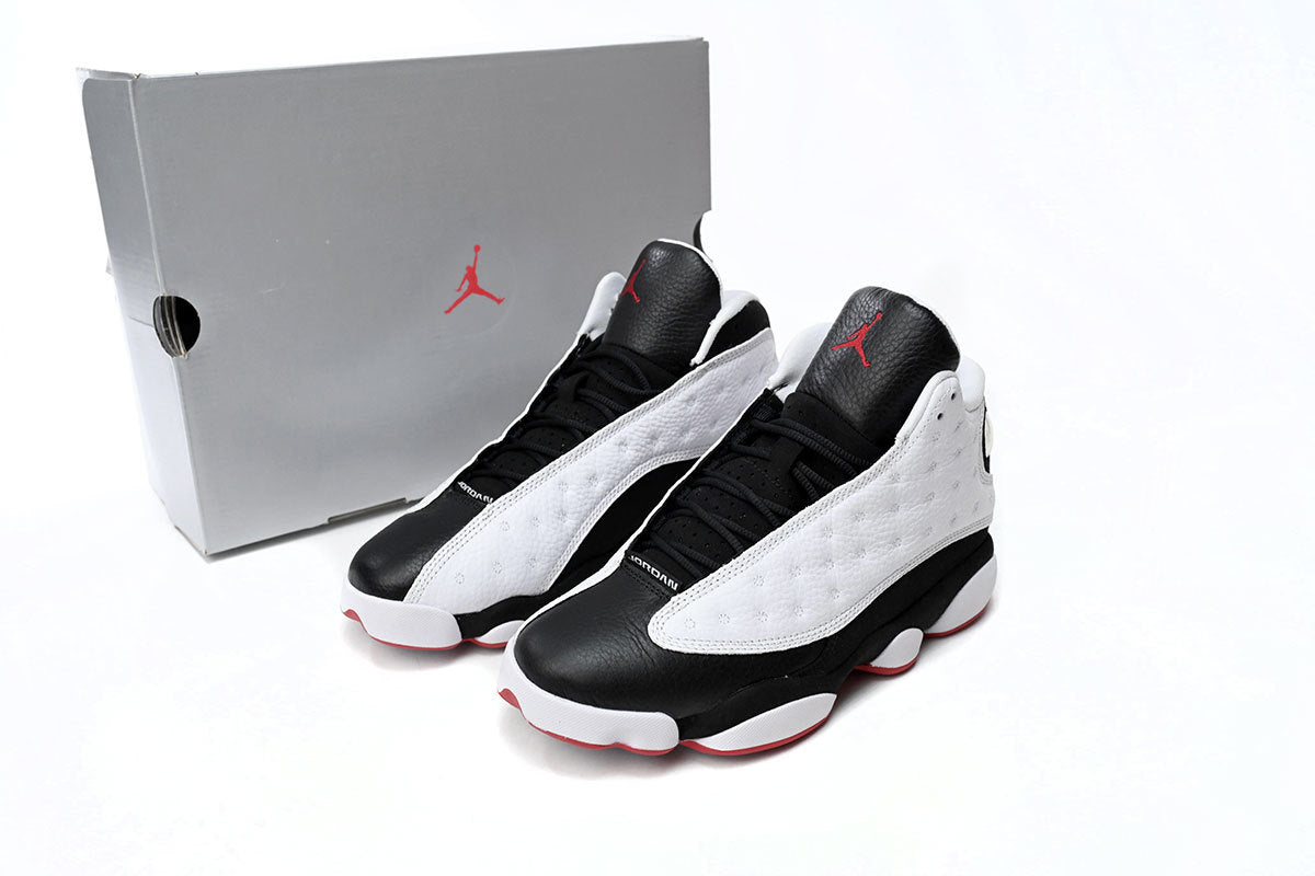 Nike Air Jordan 13 Retro Sneakers | EU 36–45