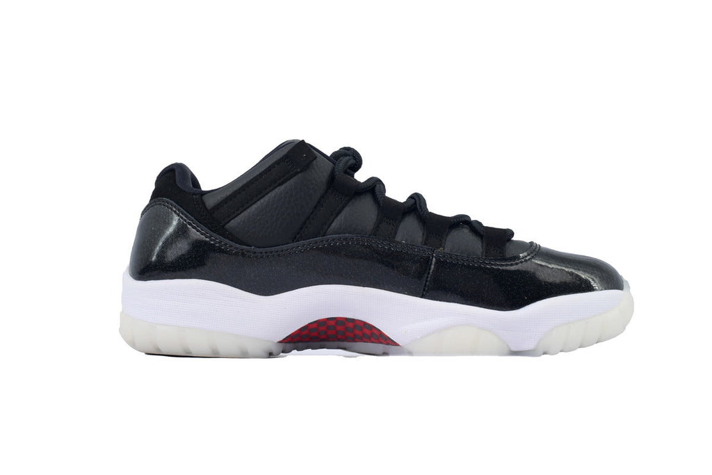 Nike Air Jordan 11 Retro Sneakers | EU 36–45