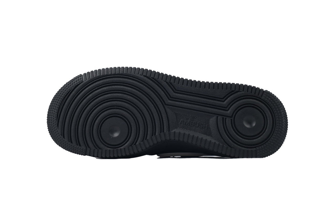 Nike Air Force 1 Low-EU Sizes 36–45