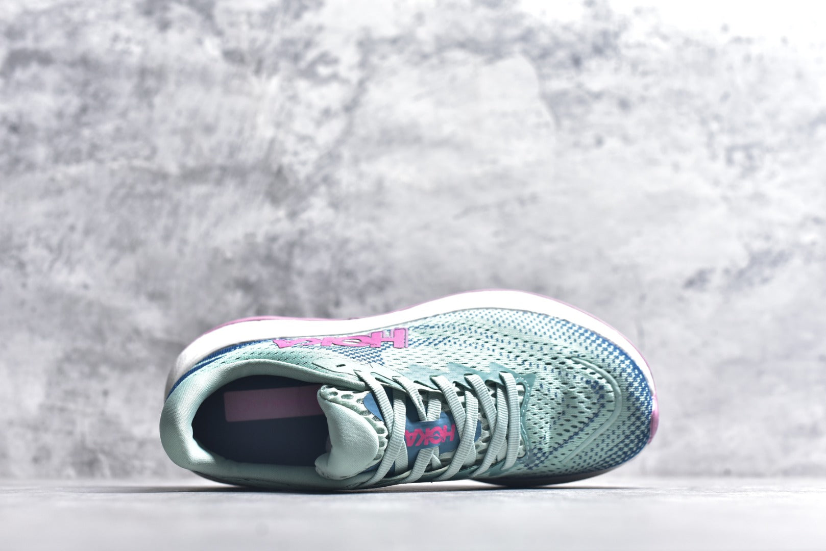 HOKA Rincon 4 Running Shoes | Ultralight & Fast | EU 36-45