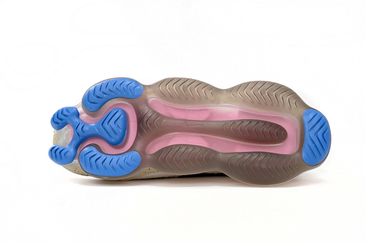 Nike Air Max Sneakers | EU 35–46