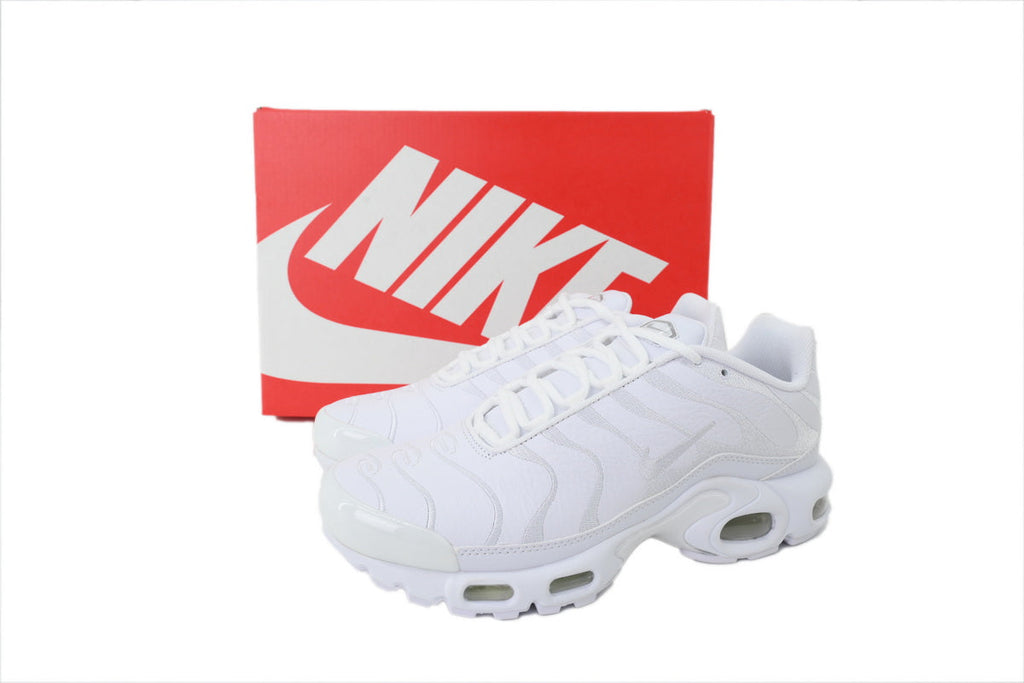 Nike Air Max Plus Sneakers | EU 39–47.5