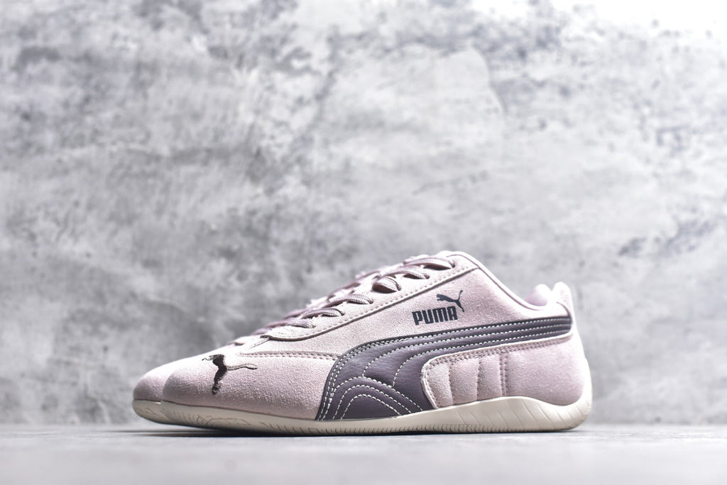 Puma Speedcat OG Sneakers | Retro Racing Style | EU 36-45