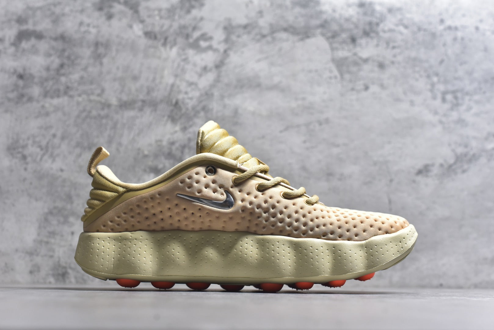Nike Mind 002 Running Shoes | Cushioned & Versatile | EU 36-45