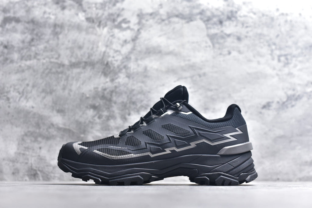 KAILAS Expedition Hiking Shoes | Men's & Women's | Sizes 36-45