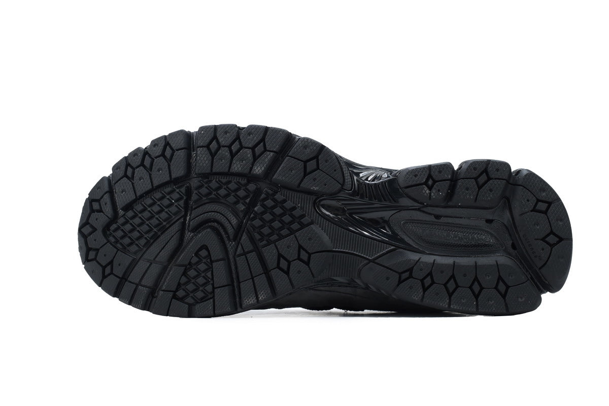 New Balance 2002R Sneakers
