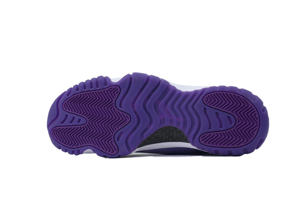 Nike Air Jordan 11 Retro Sneakers | EU 36–45