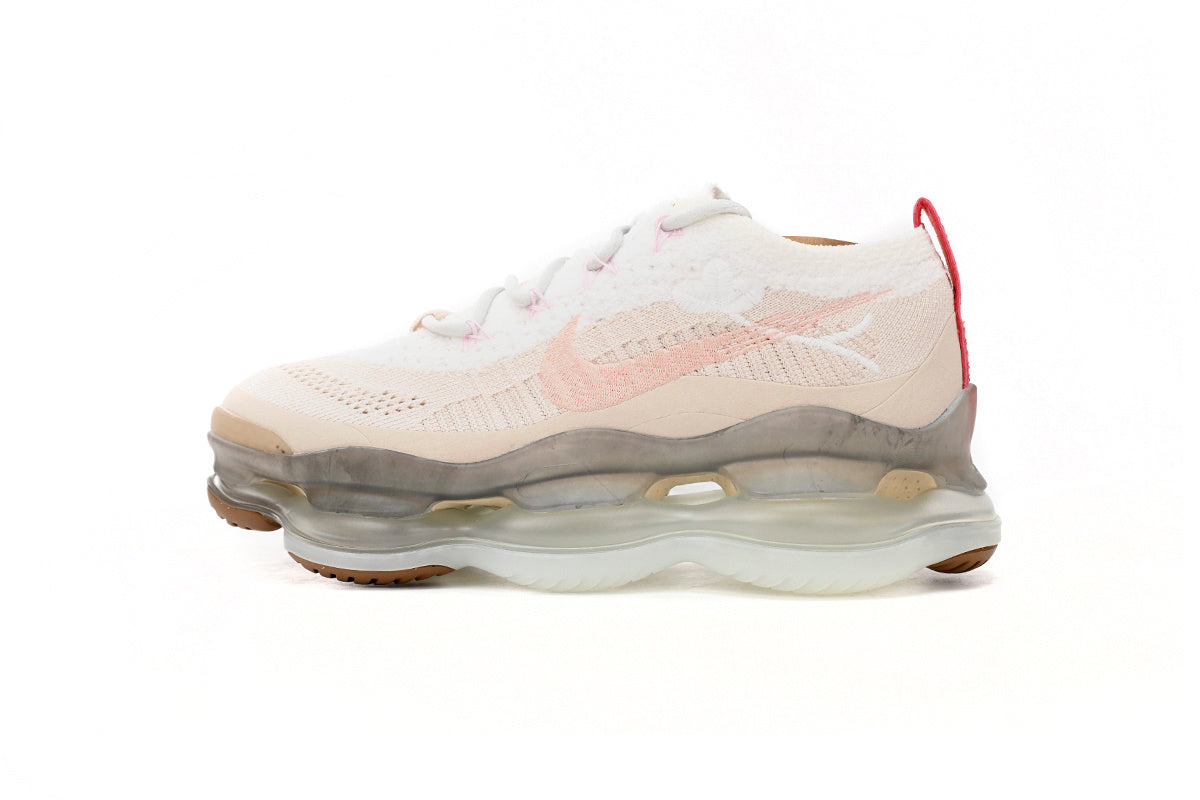 Nike Air Max Sneakers | EU 35–46