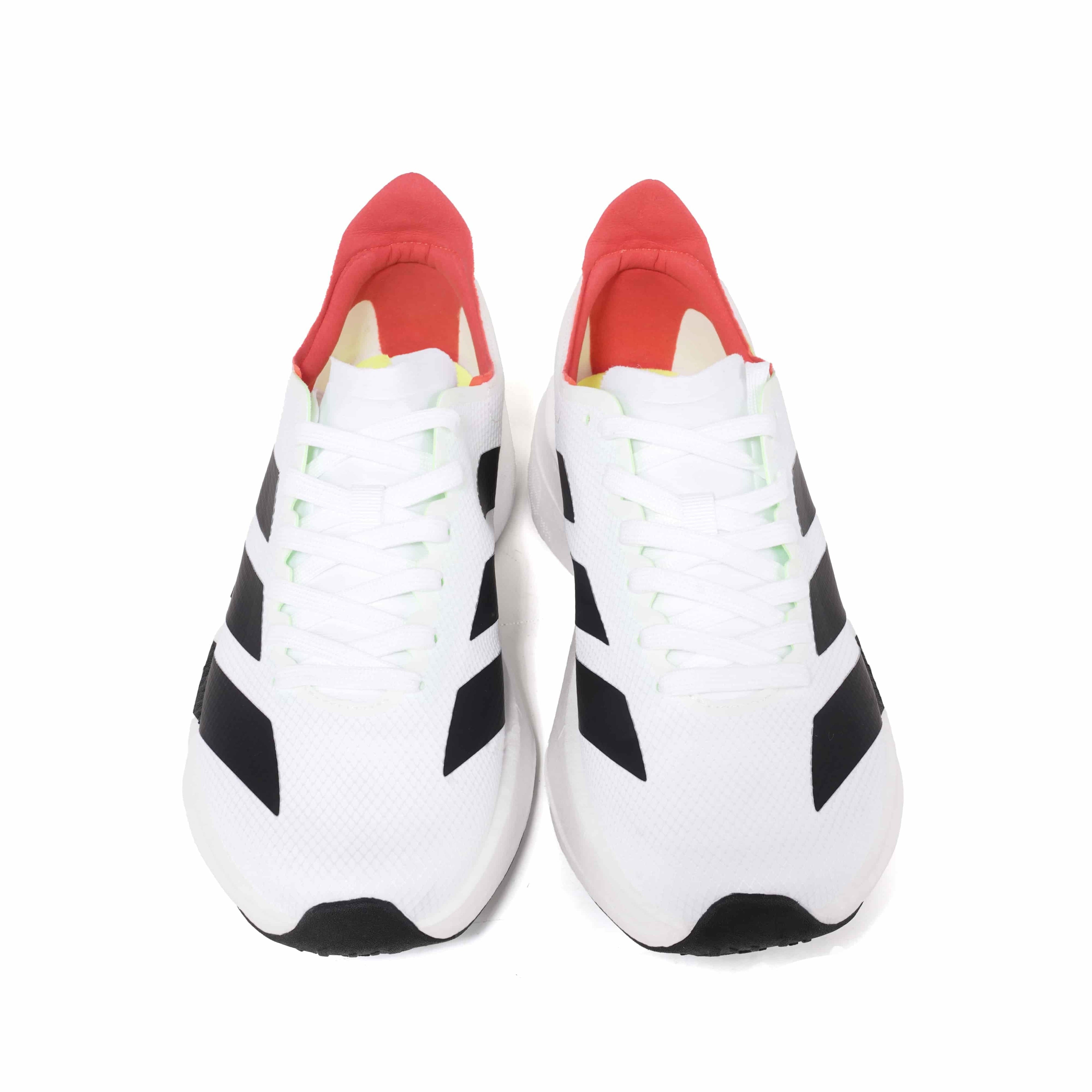Adidas Marathon 4 Running Shoes | Men's & Women's