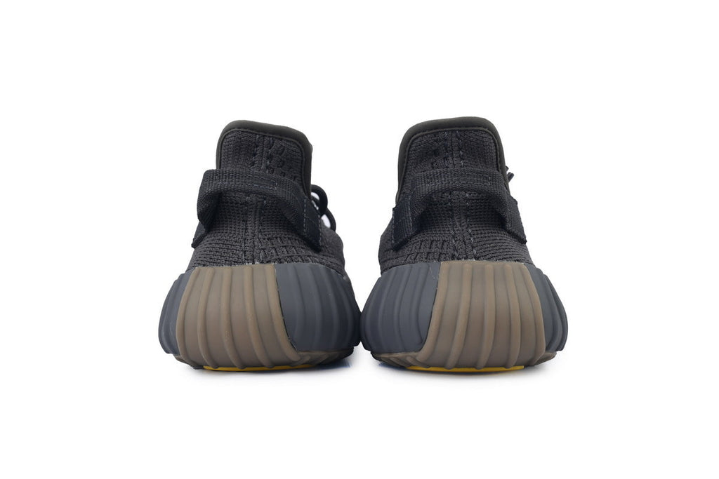 Adidas Yeezy Boost 350 V2 – Lifestyle Sneakers