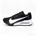 Nike ACG Ultrafly Trail Running Shoes – Unisex | EU 36–45
