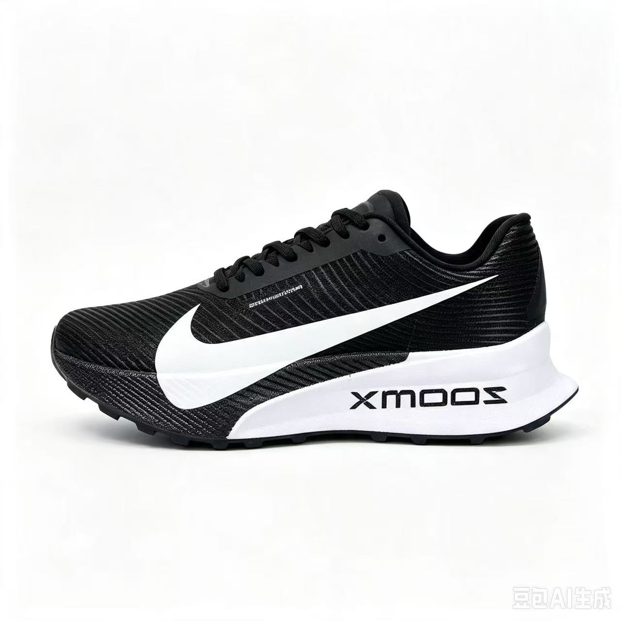 Nike ACG Ultrafly Trail Running Shoes – Unisex | EU 36–45