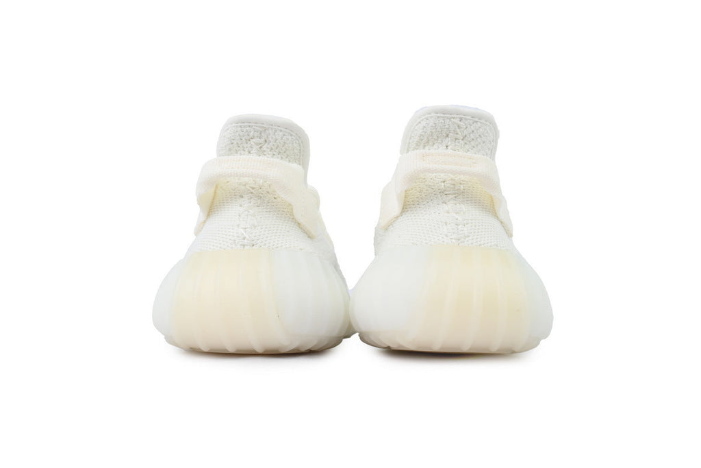 Adidas Yeezy Boost 350 V2 – Lifestyle Sneakers