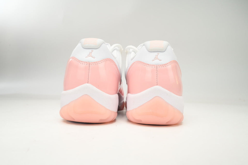 Nike Air Jordan 11 Retro Sneakers | EU 36–45