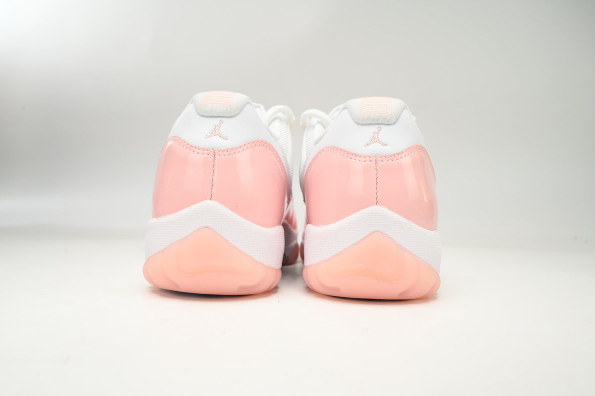Nike Air Jordan 11 Retro Sneakers | EU 36–45